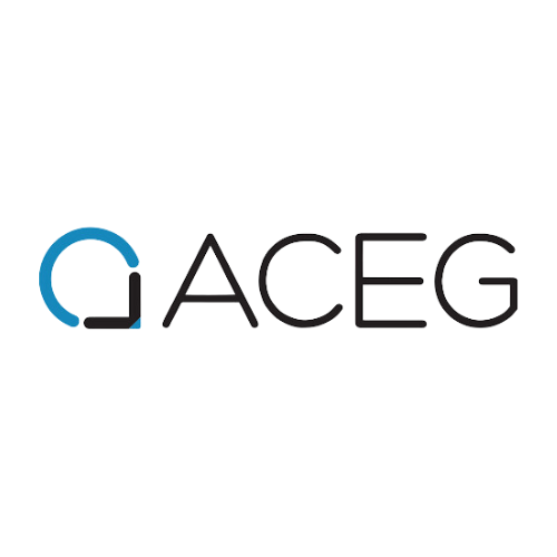 ACEG | Alliance Centre BW