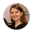 ExpertSelect - Questionnaire "Attentes des Entreprises vis-à-vis d'un cabinet RH proposant divers services RH"