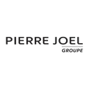 Pierre Joël Groupe