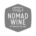 Nomad Wine