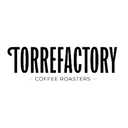 Torrefactory
