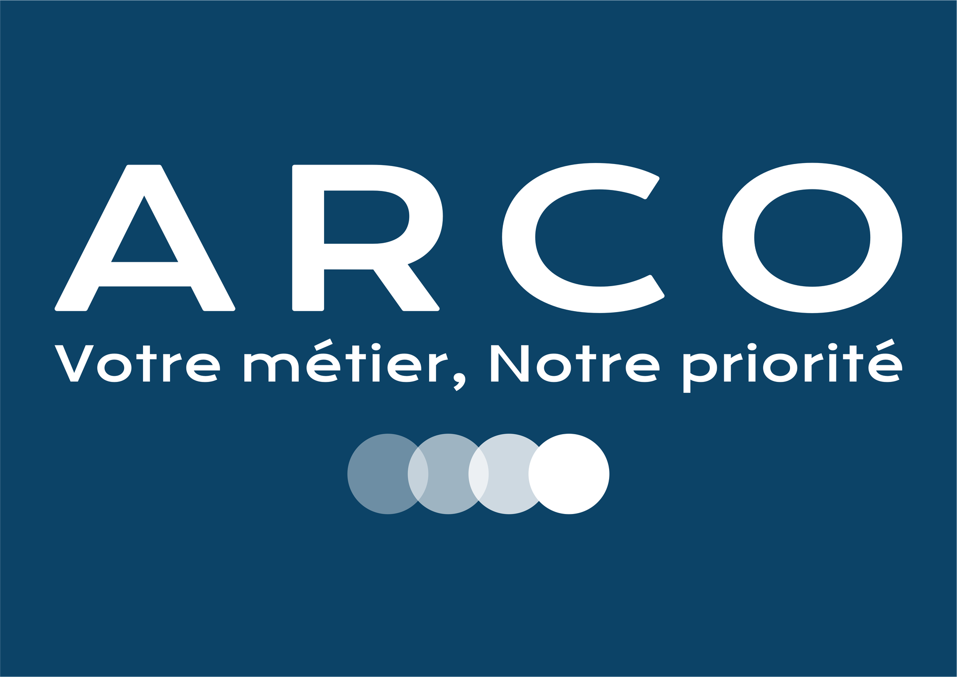 ARCO Management SRL