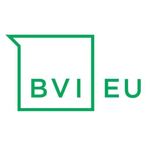 BVI.EU