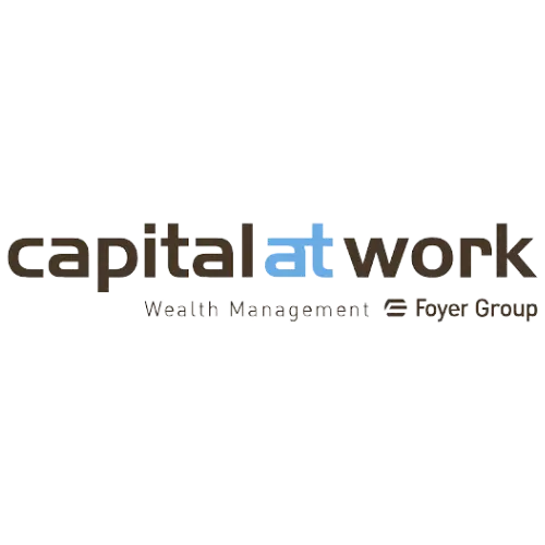 CAPITALATWORK
