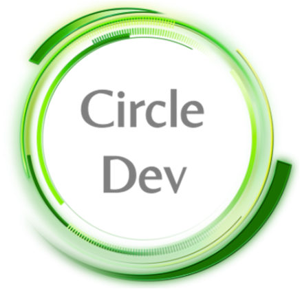 Circle Dev