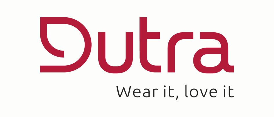 DUTRA