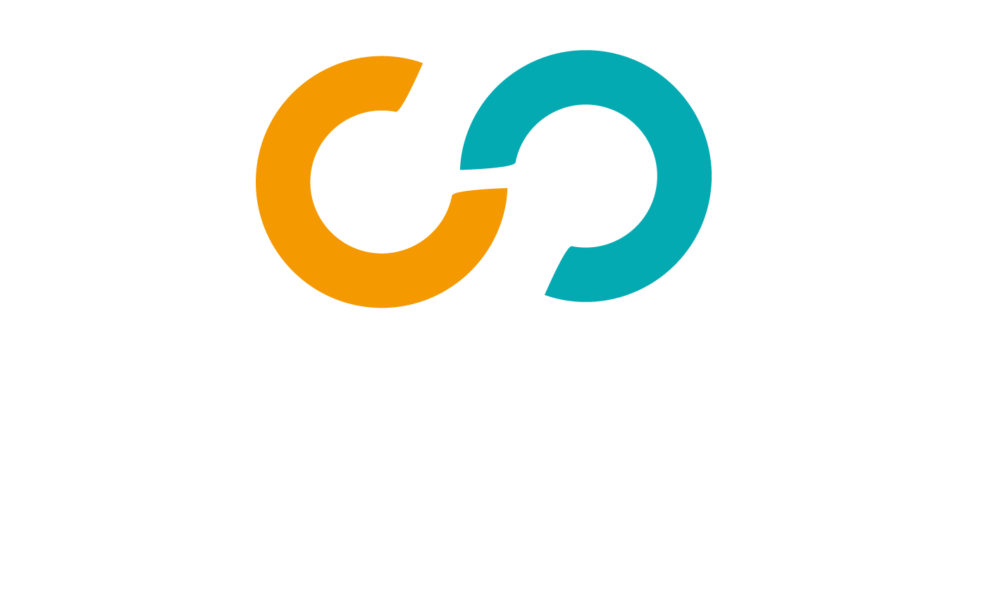Dynamik HR