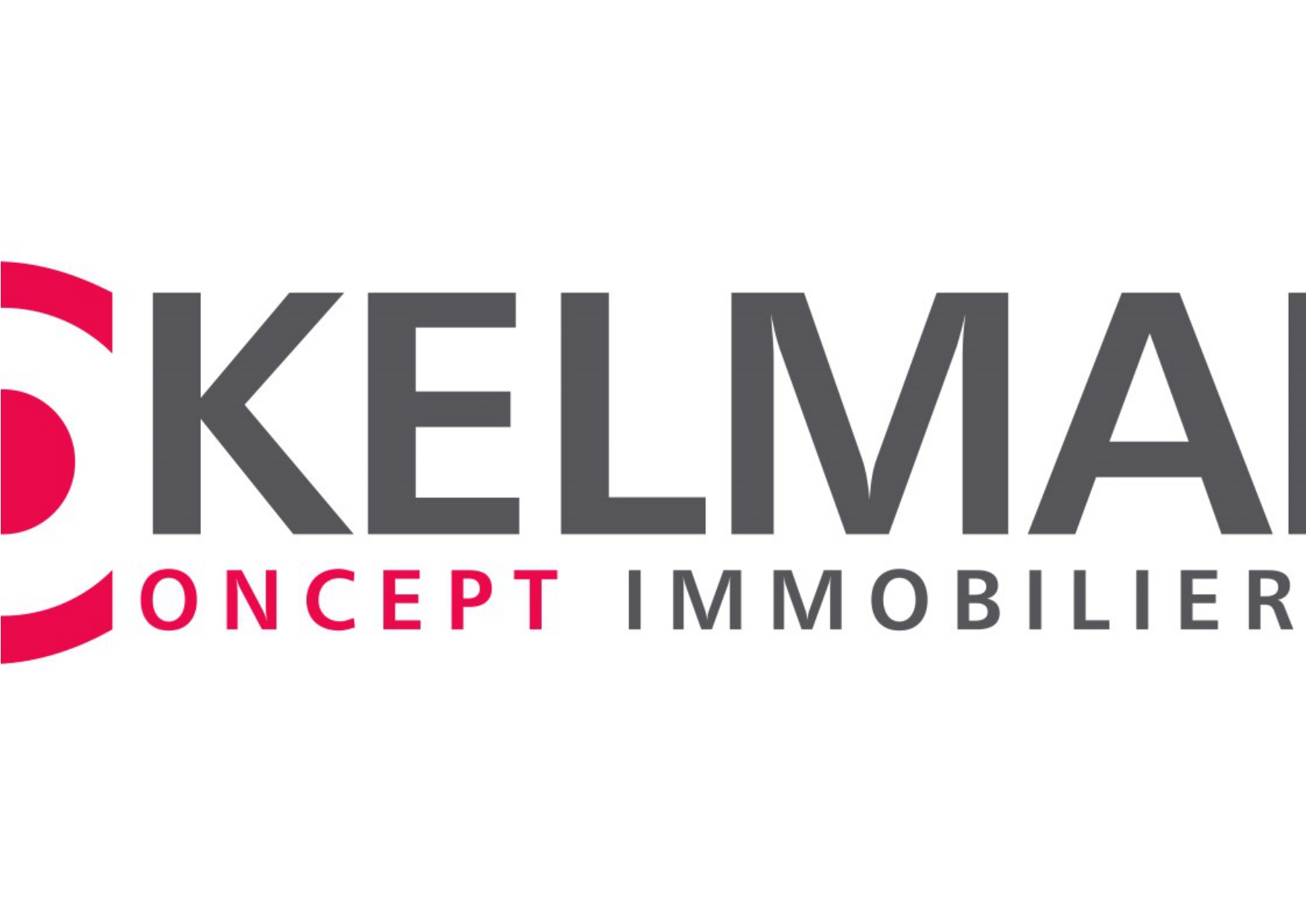 Immobilière Guido Eckelmans  sa - Eckelmans Agence Louvain-la-Neuve