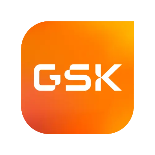 GSK - GlaxoSmithKline Biologicals SA