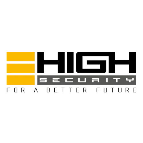 High Security