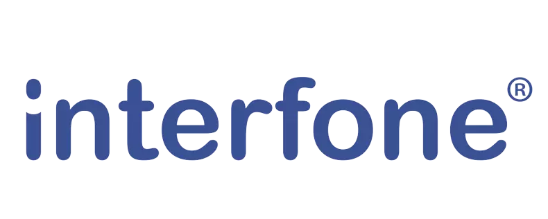 INTERFONE BELGIUM