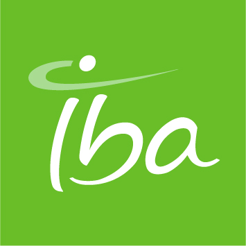 Ion Beam Applications SA - IBA
