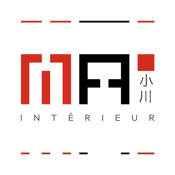 Ma-Interieur