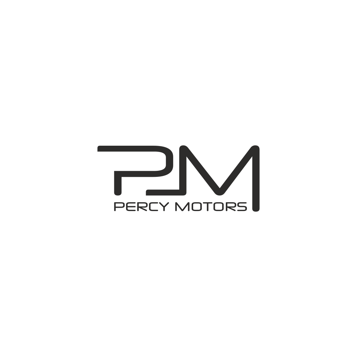 Percy Motors SA