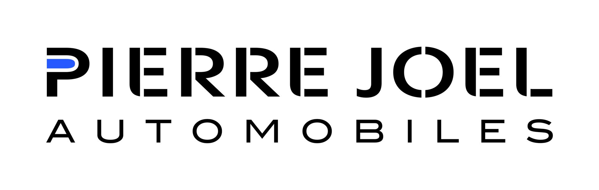 Pierre Joel Automobiles