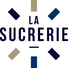 La Sucrerie - Régie Communale Autonome Wavrienne