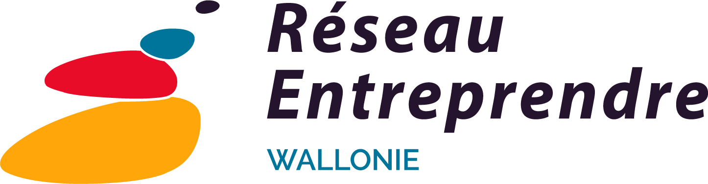 Réseau Entreprendre Brabant wallon