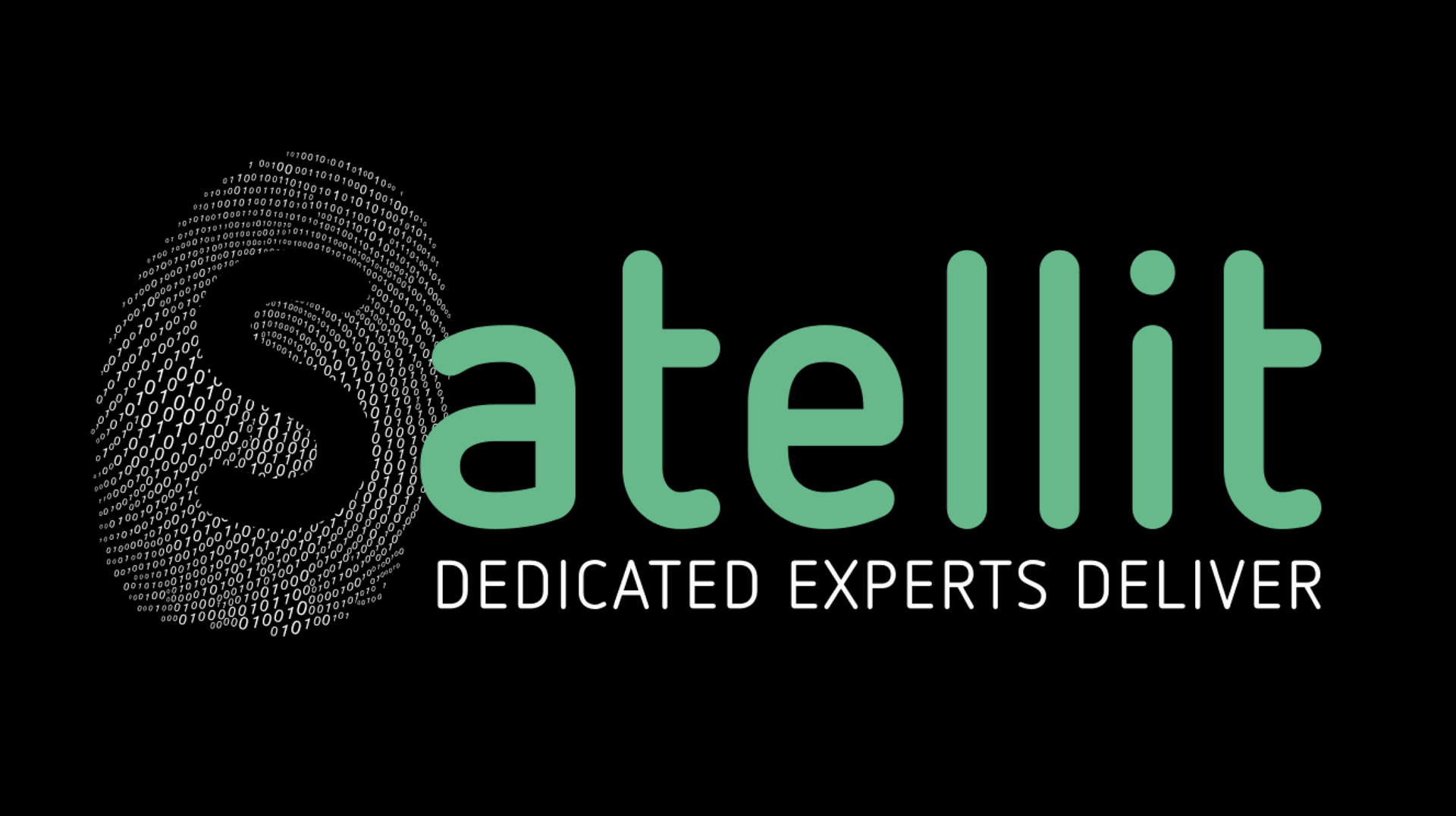 SATELLIT SRL