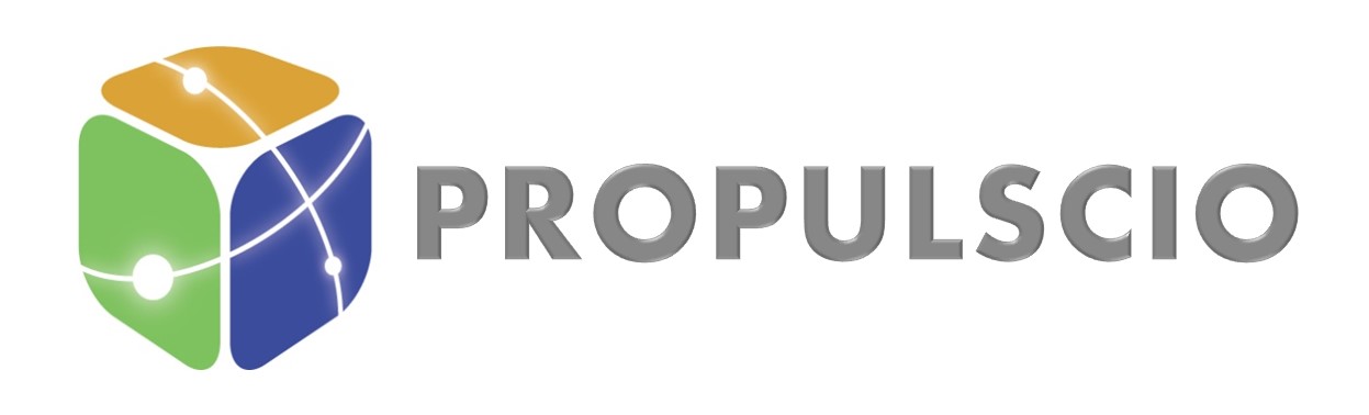Propulscio