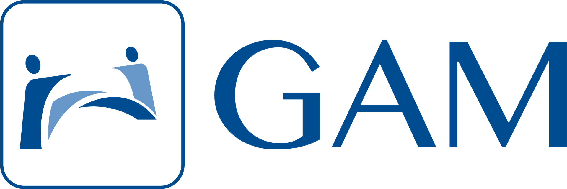 GAM TRANSMISSION (division de Get Up SRL)