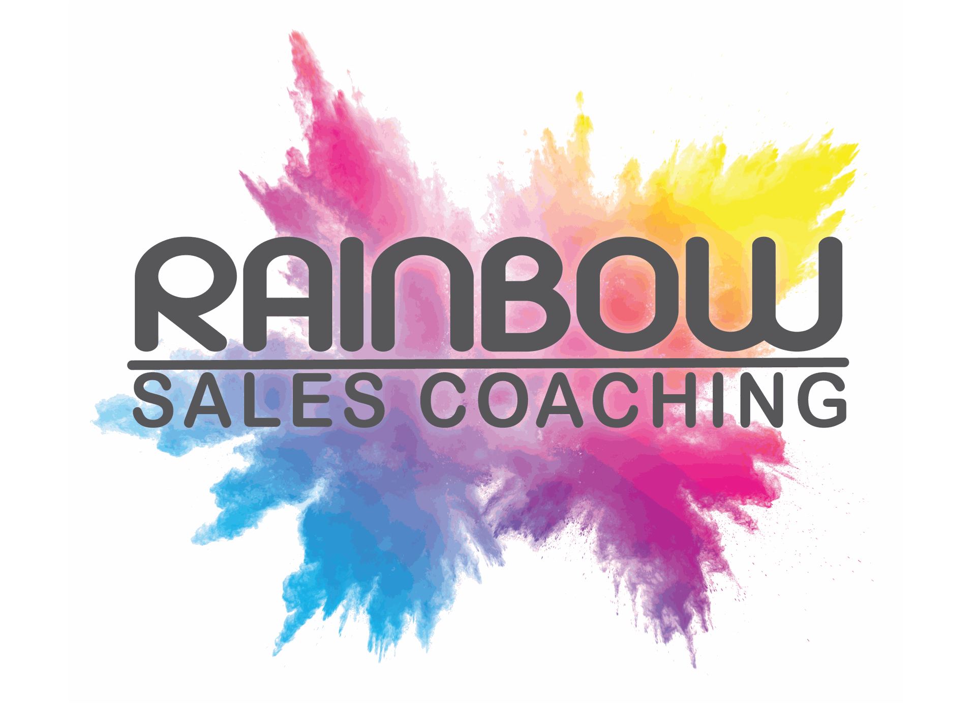 Rainbow Sales Coaching