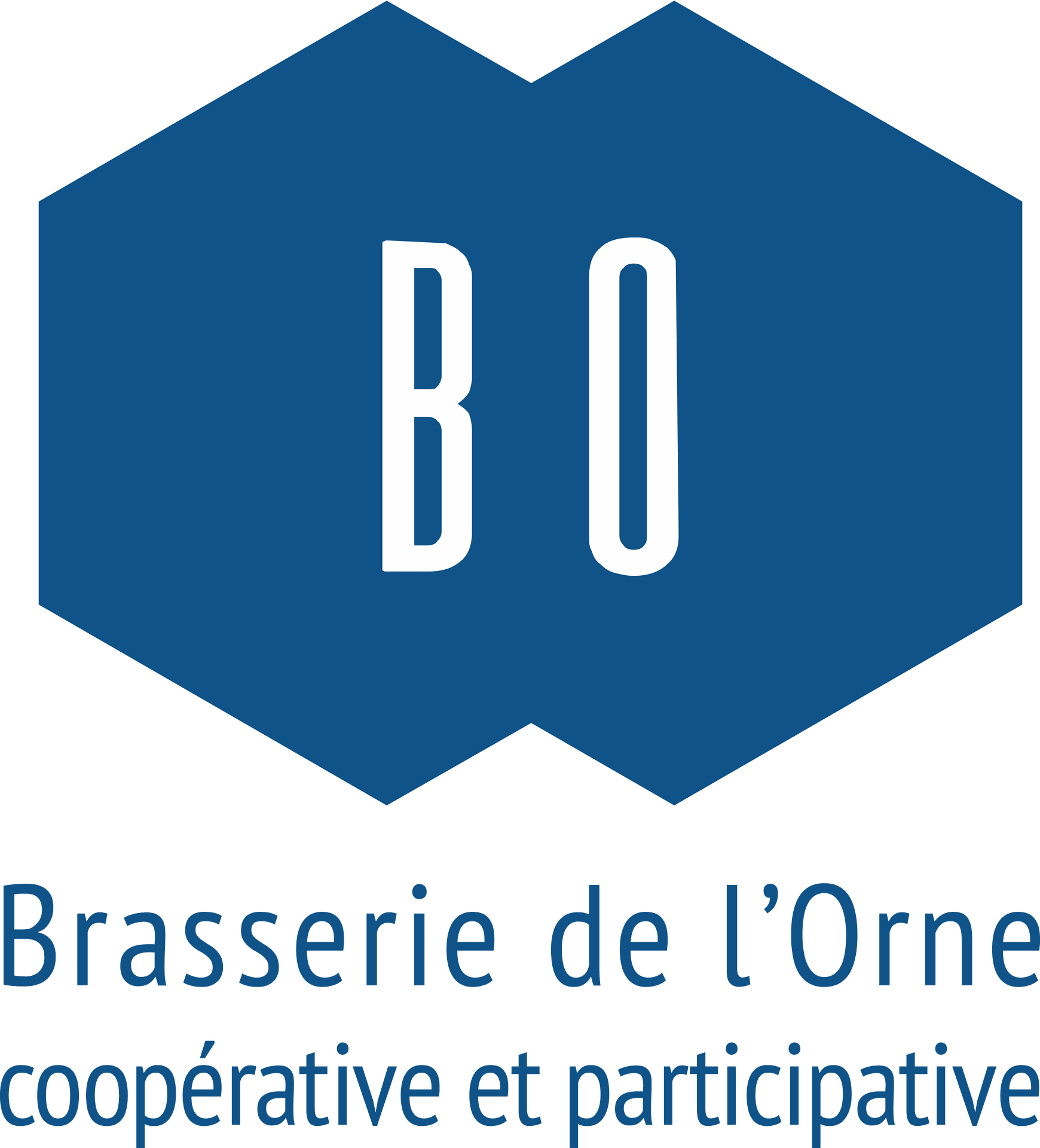 Brasserie de L'Orne