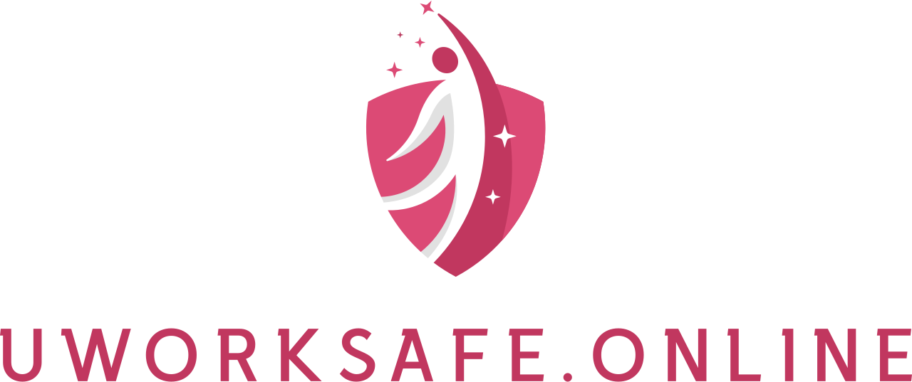 OCO & PARTNERS - U Work Safe