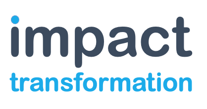 Red Go SRL - Impact Transformation