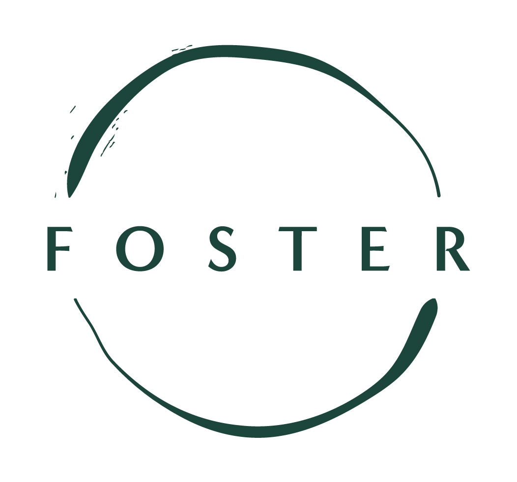 Foster Rosieres