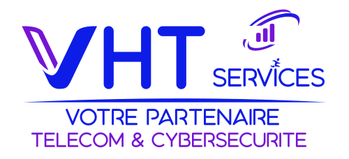 VHT Services srl