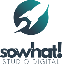 SoWhat! Studio SRL
