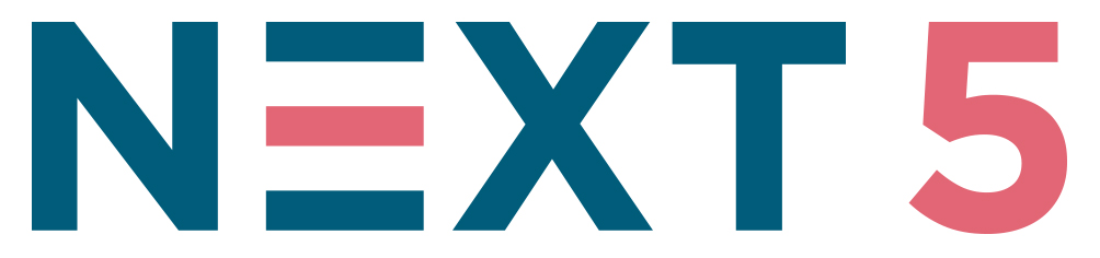 NEXT5