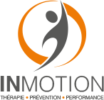 In Motion Concept - « Centre Paramédical In Motion »