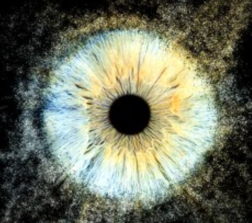 BenITHeal - Benjamin Grenson