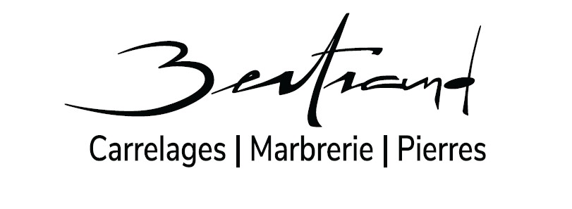 BERTRAND GRANIT INTER