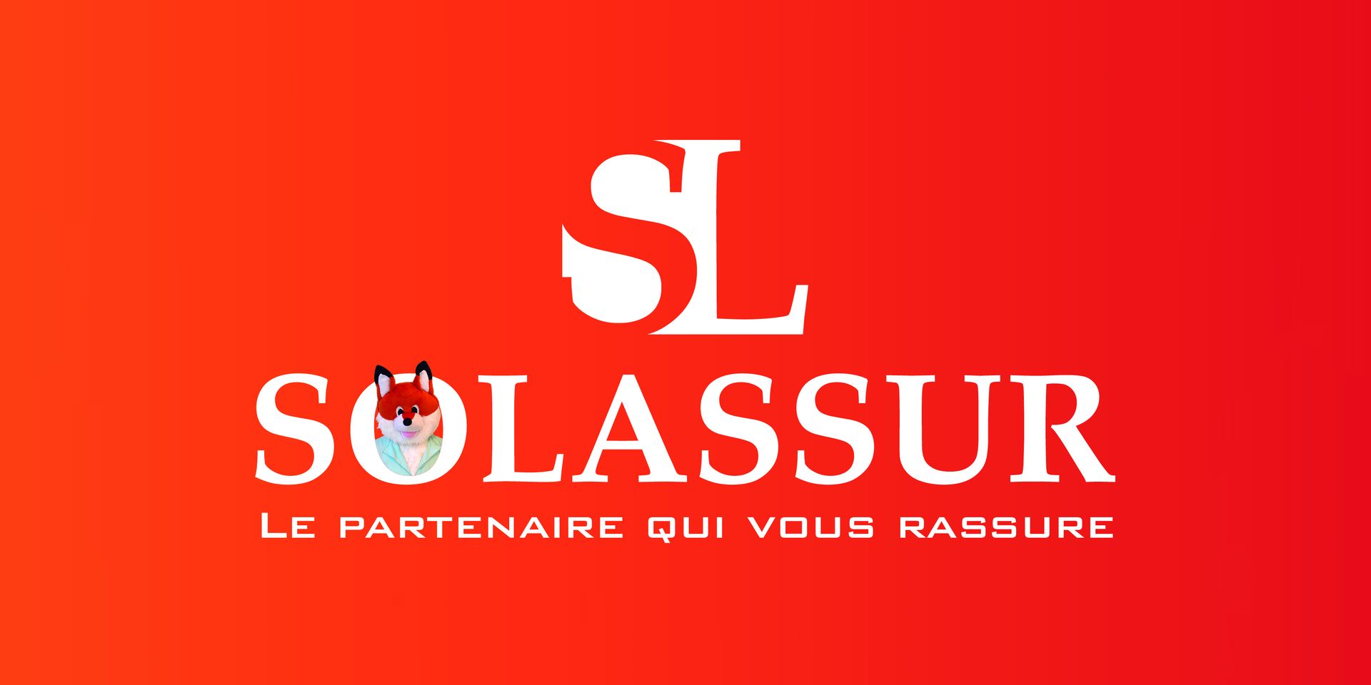 Solassur srl