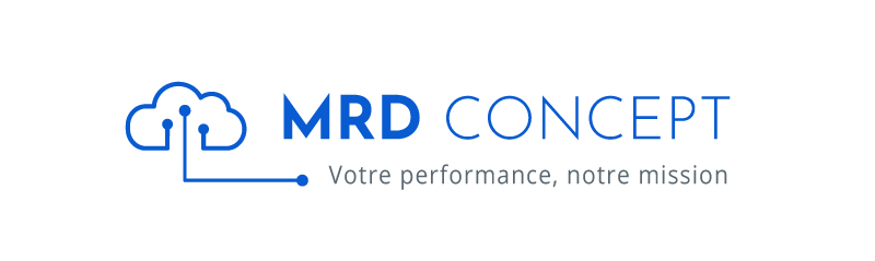 MRD Concept SRL