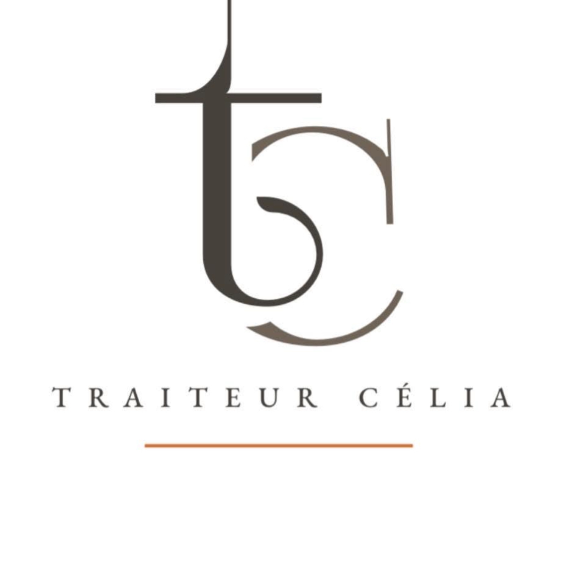 Traiteur Célia