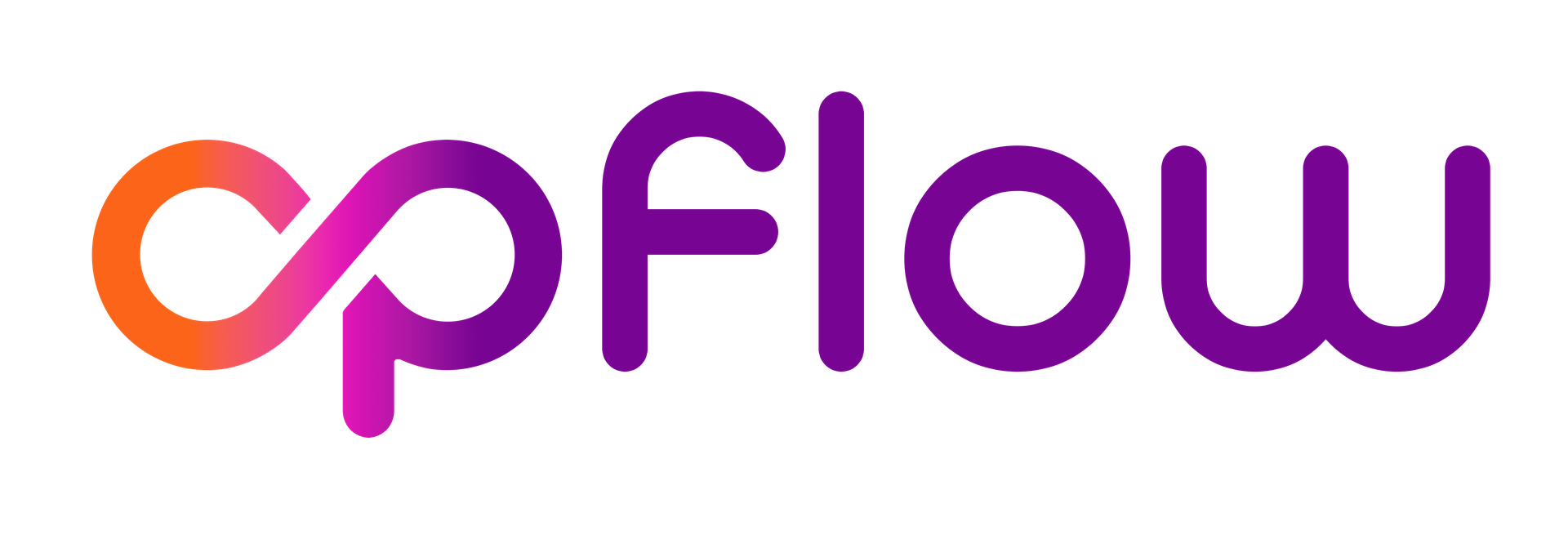Opflow