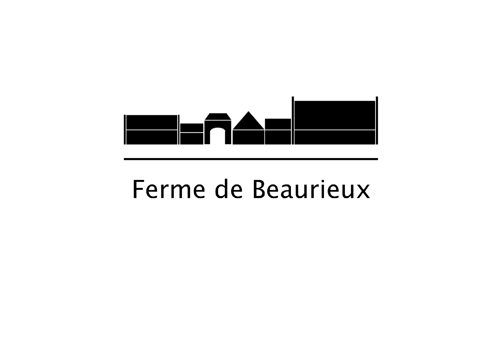 Ferme de Beaurieux