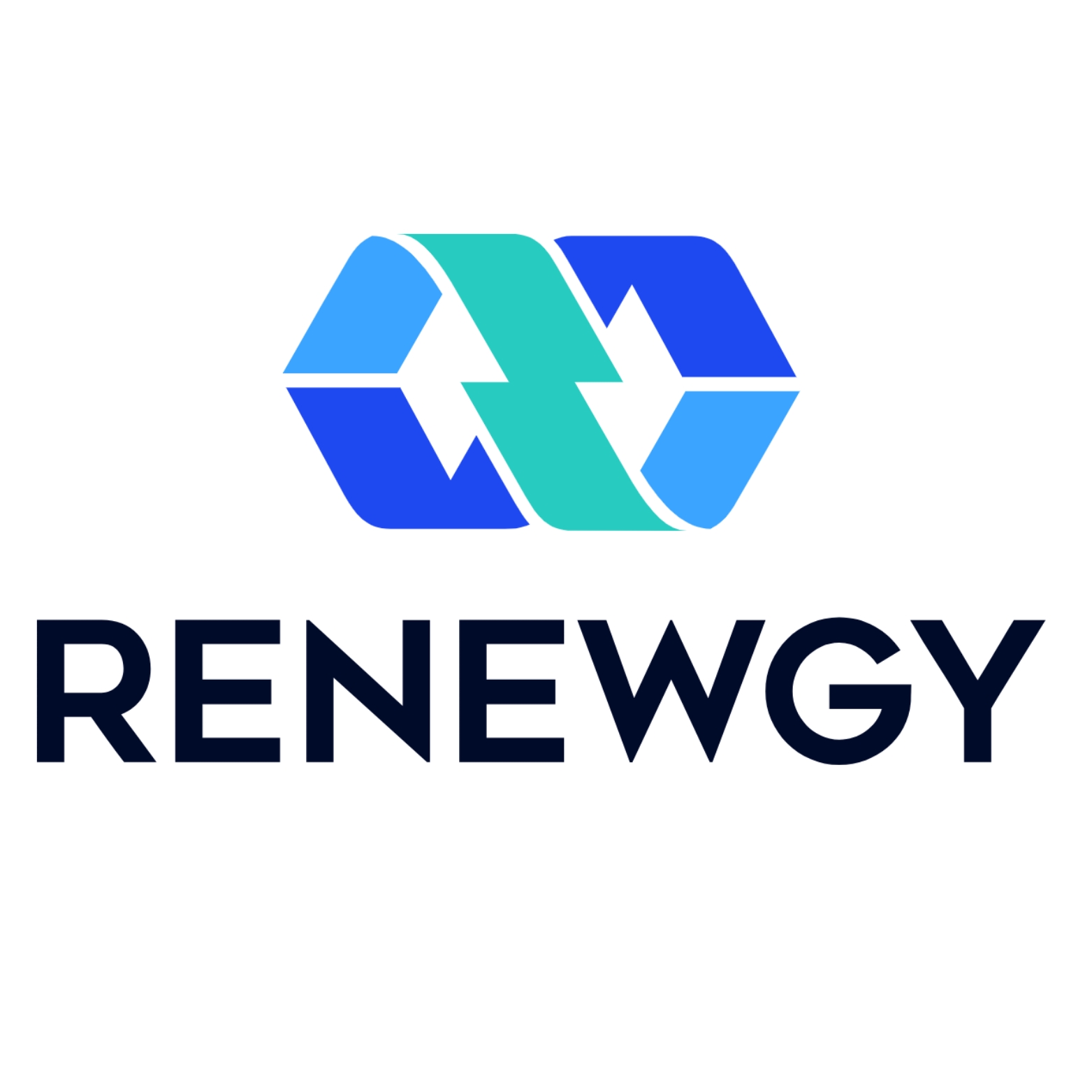 Renewgy