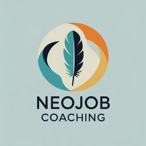 Neojob Coaching