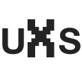 UX'S Consulting