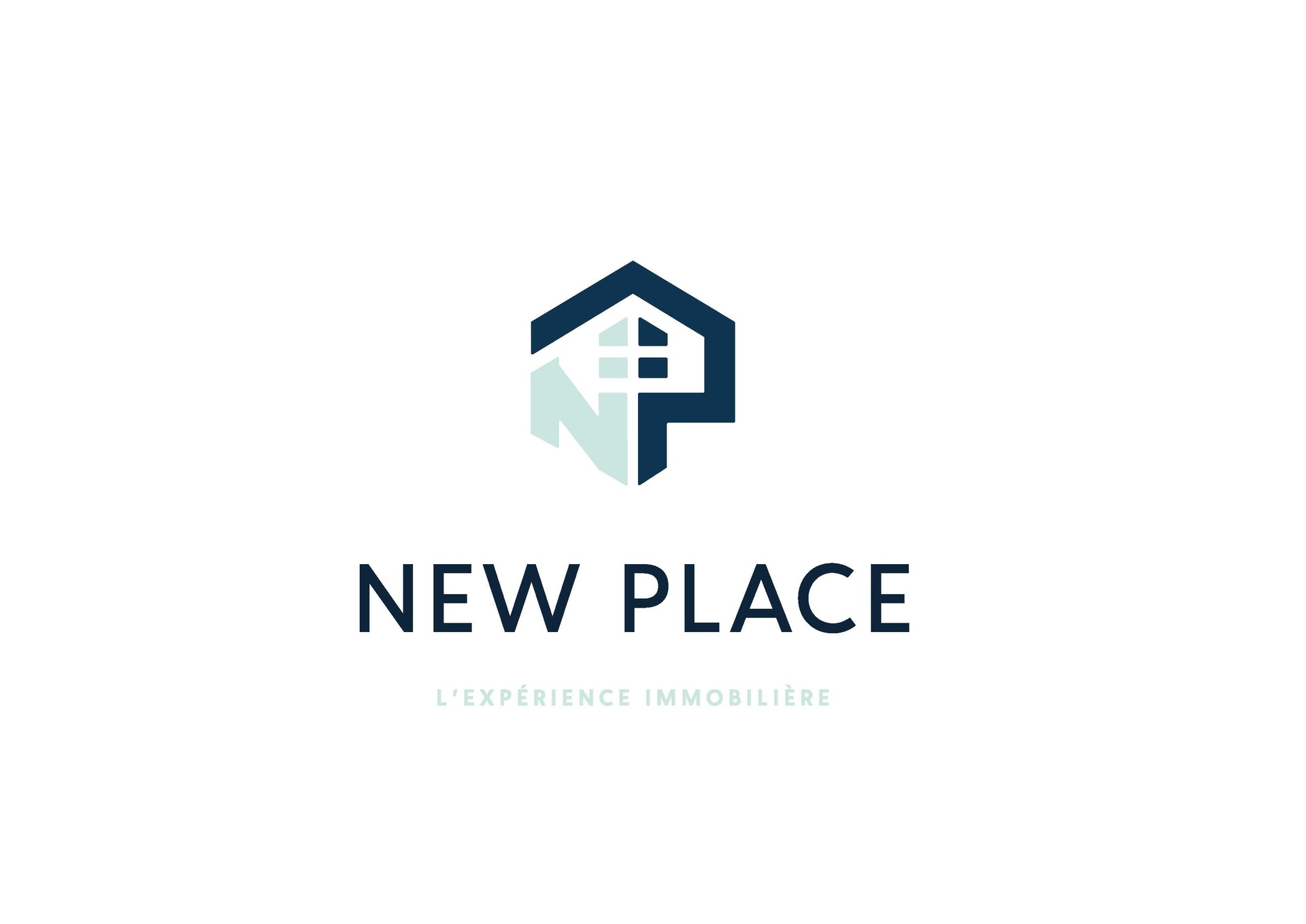 New Place