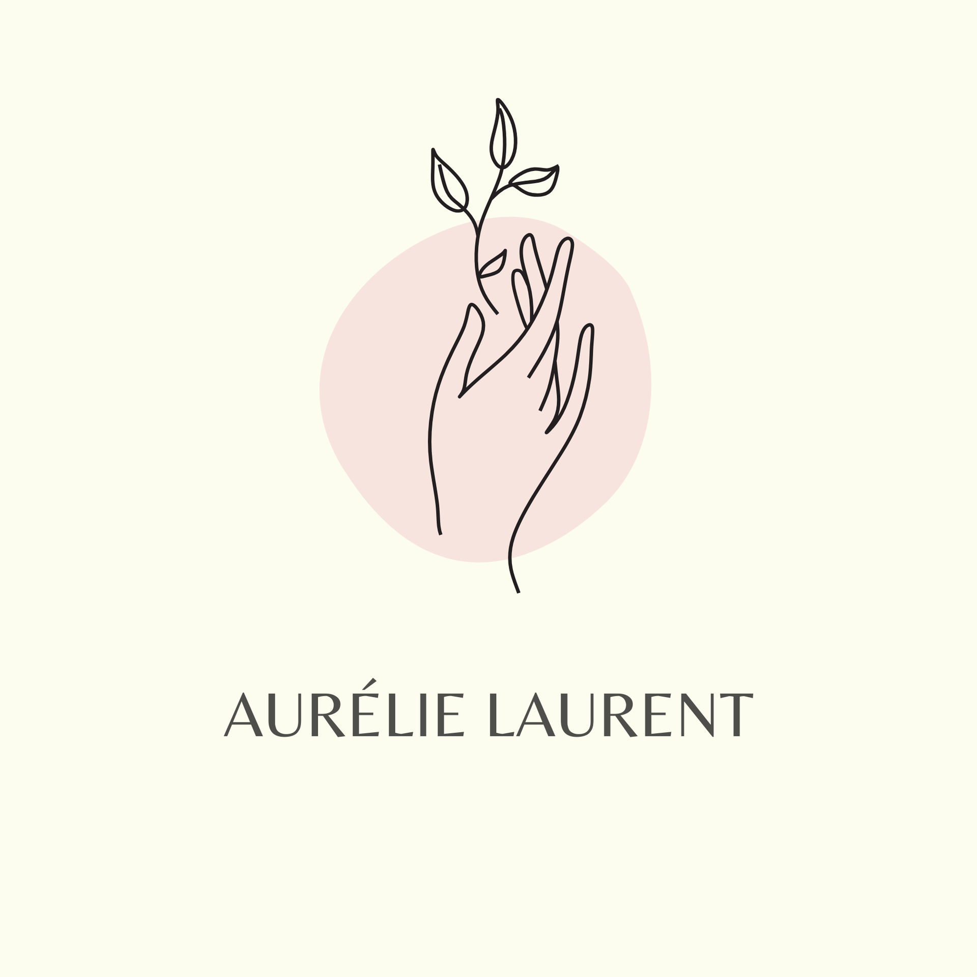 Aurelie Laurent Management