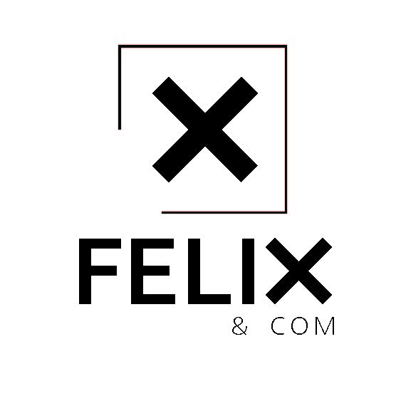 Felix and Com