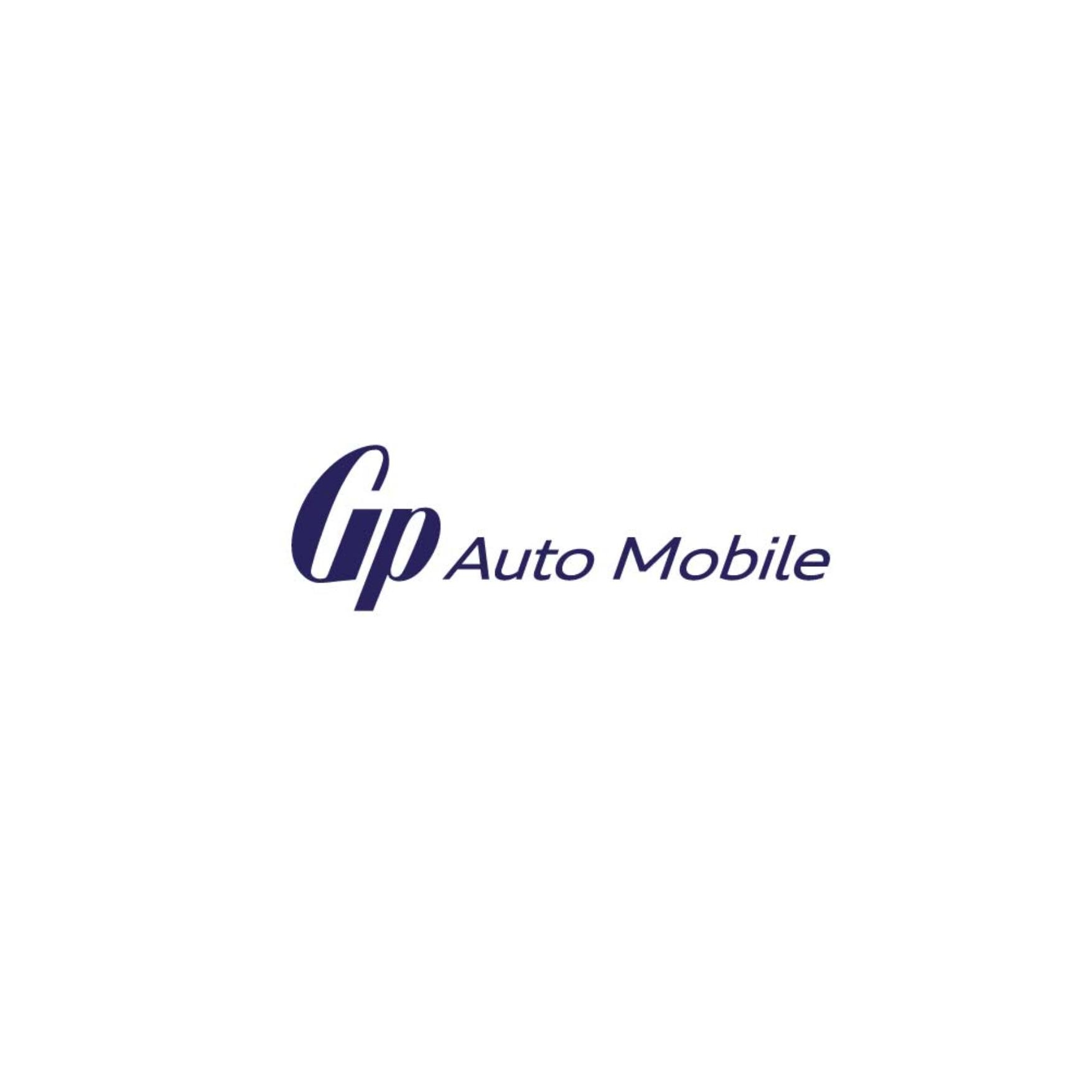 GP Auto Mobile