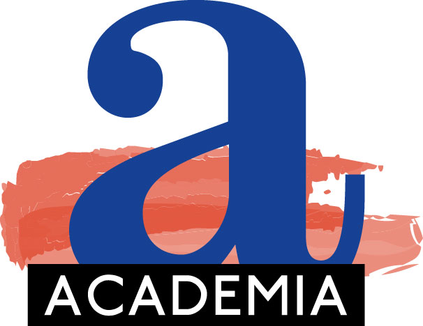 ACADEMIA-L'HARMATTAN S.A.