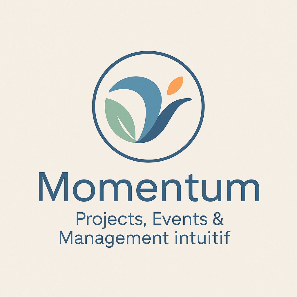 Momentum Projets