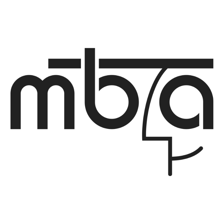 MICRO BELGIUM APPLICATION - MBA SRL